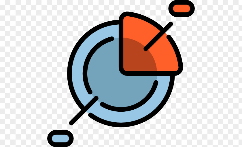 Analytics Icon 1C-Bitrix Битрикс24 Clip Art PNG