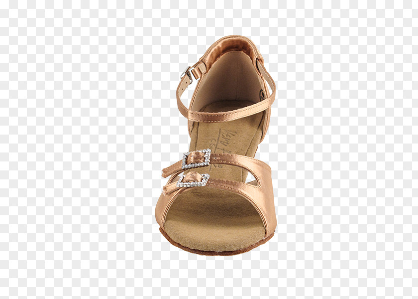 Ballet Slippers Sandal Shoe PNG