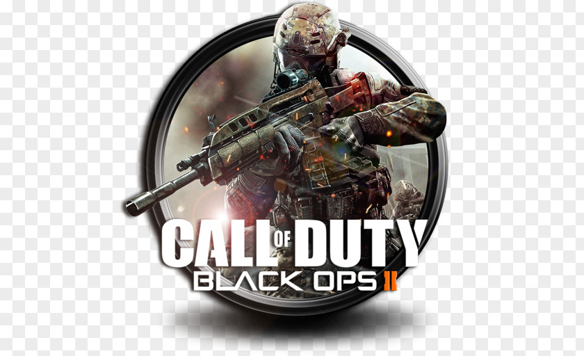 Call Of Duty Clipart Duty: Black Ops III 4: Modern Warfare PNG