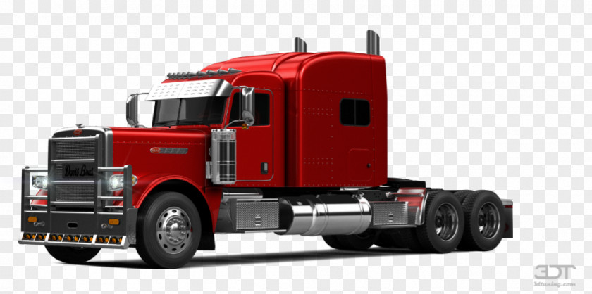 Car Paccar American Truck Simulator Kenworth T680 AB Volvo PNG