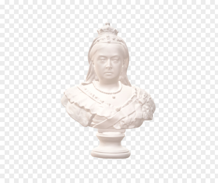 Ceramic Nonbuilding Structure Queen Cartoon PNG