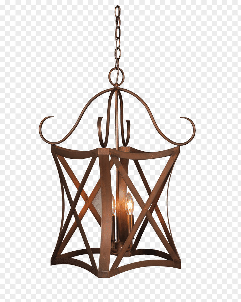 Design Chandelier Palace Of Versailles Ceiling PNG