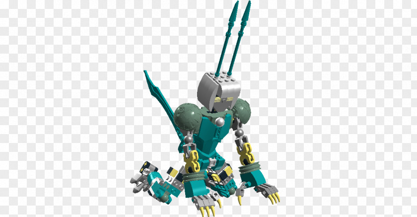 DeviantArt Figurine LEGO Digital Designer Robot PNG