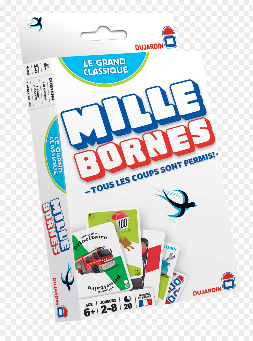 Dice Game Labyrinth Mille Bornes Dujardin Monopoly PNG