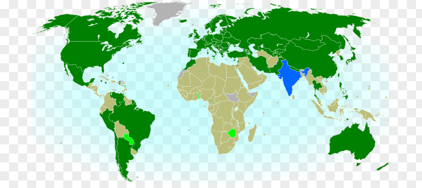 Diplomatic Mission Diplomacy Israel Corps Consul PNG