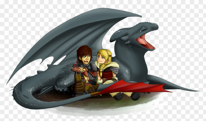 Dragon Astrid How To Train Your DeviantArt PNG