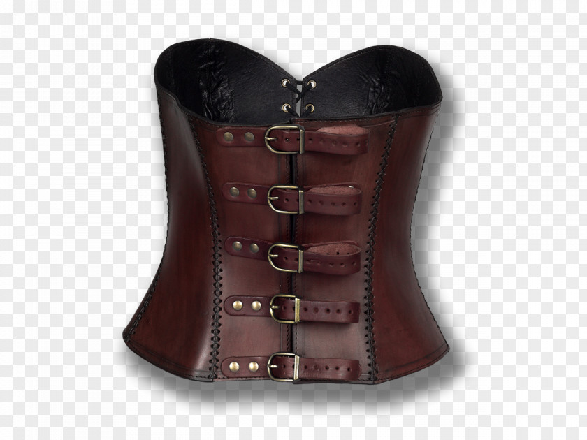 Gaukler Corset Amazon.com Nappa Leather Middle Ages PNG
