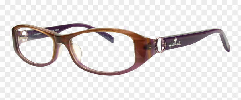 Glasses Goggles Sunglasses Ray-Ban Eyeglass Prescription PNG