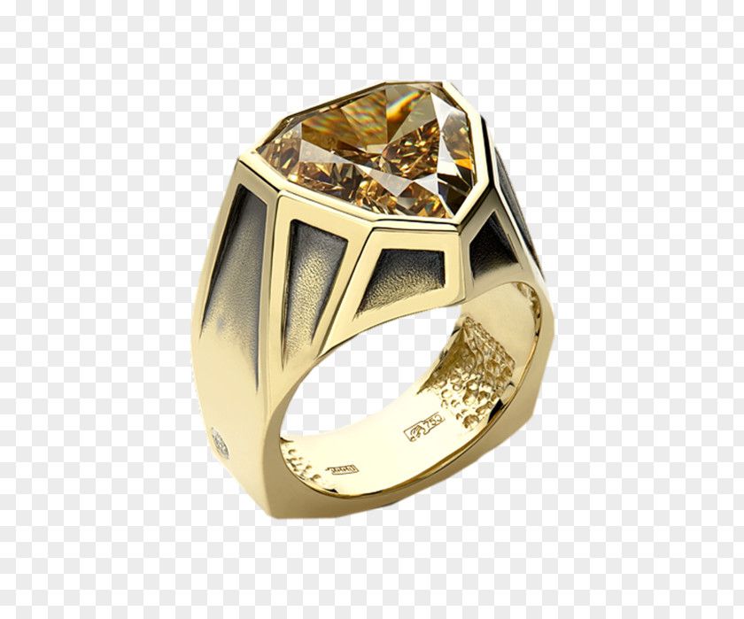 Gold Wedding Ring Jewellery PNG