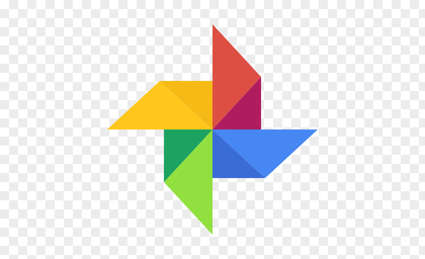 Google Photos G Suite Mobile Phones Images PNG