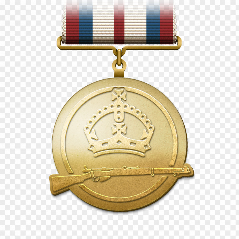 Medal Steam Day Of Infamy Call Duty: Black Ops 4 Weapon PNG
