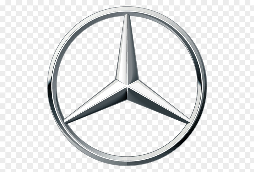 Mercedes Benz Mercedes-Benz G-Class Car Volkswagen Dodge PNG
