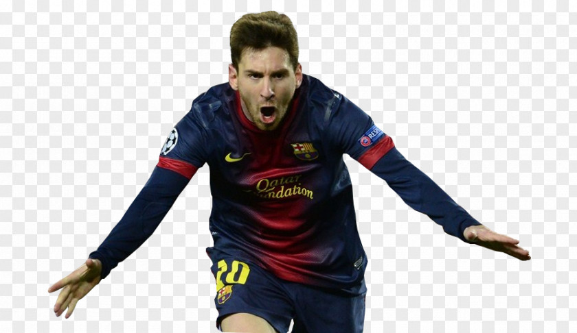 Messi A.C. Milan FC Barcelona Real Madrid C.F. Argentina National Football Team Player PNG