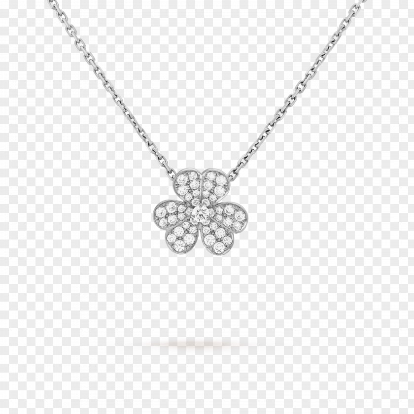 Necklace Charms & Pendants Jewellery Diamond Gold PNG