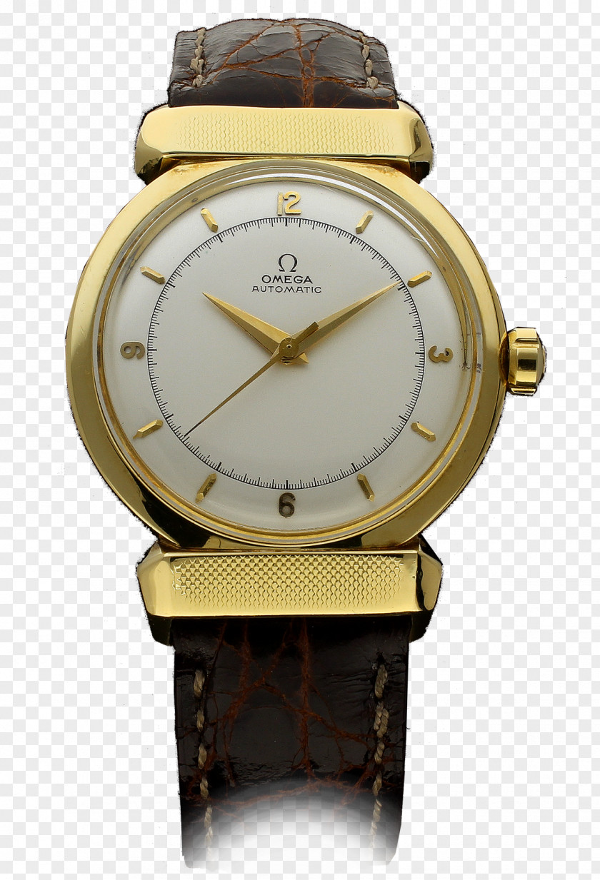 Pocket Watch Strap OMEGA Boutique Omega SA PNG