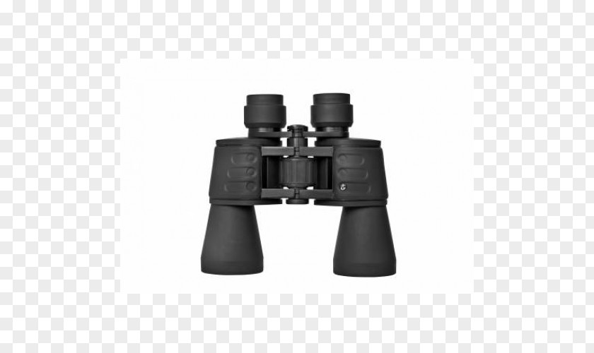 Refracting Telescope Binoculars National Geographic Meade Instruments Bresser Hunter Porro Prism PNG