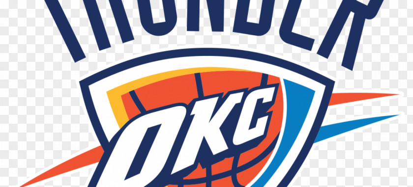Russell Westbrook Thunder Oklahoma City NBA Chesapeake Energy Arena Basketball Seattle Supersonics PNG