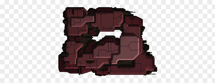 Ship FTL: Faster Than Light Subset Games Faster-than-light Cruiser PNG