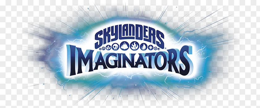 Skylanders Imaginators Skylanders: Swap Force SuperChargers Spyro's Adventure Nintendo Switch PNG