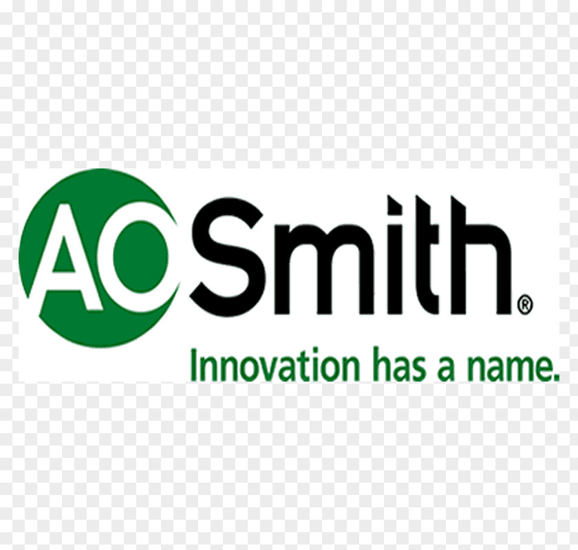 Smith Elementary Teachers 2016 A. O. Corporation Logo Brand Water Heating Innova PNG