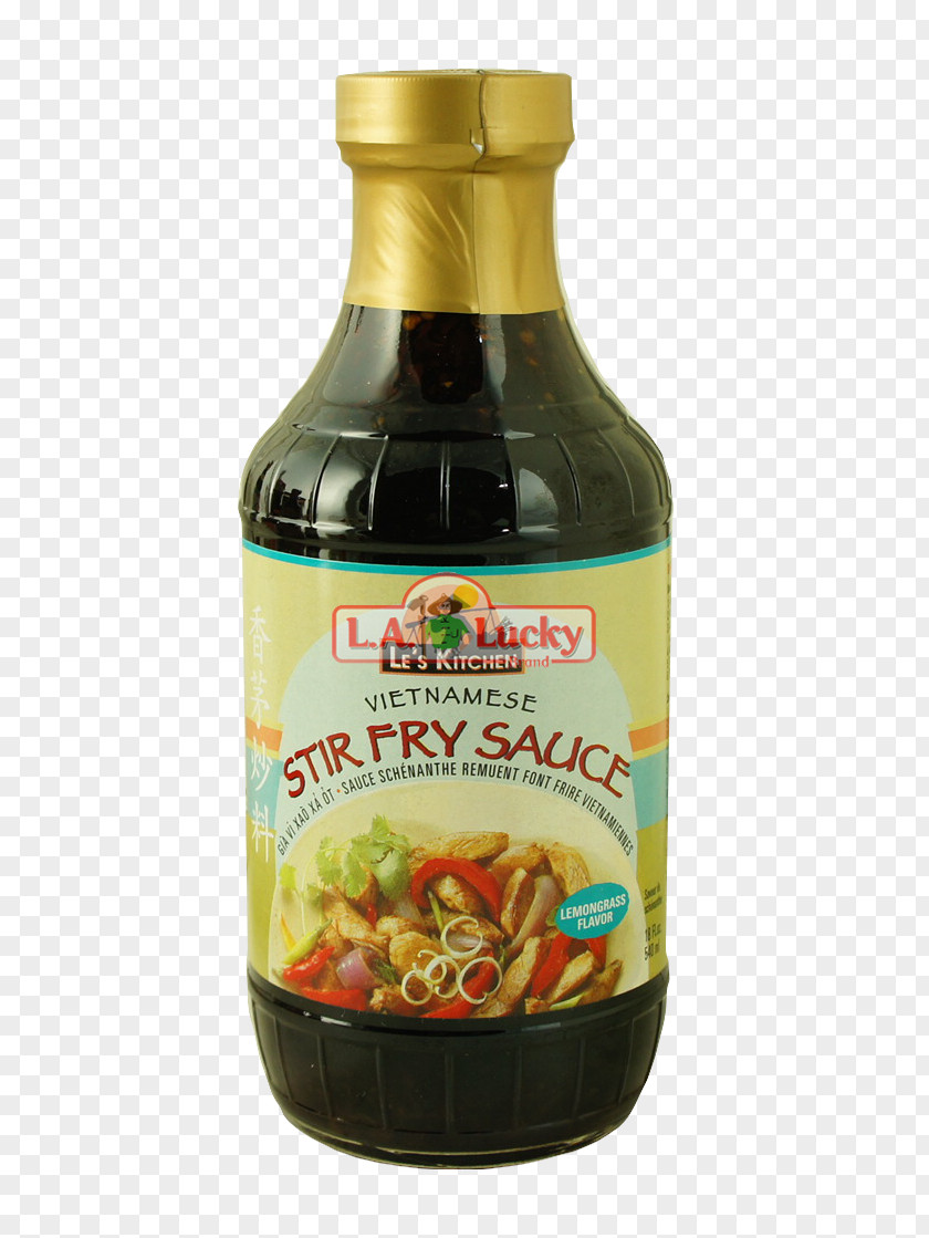 Steamed Hairy Crabs Sauce Flavor Natural Foods PNG