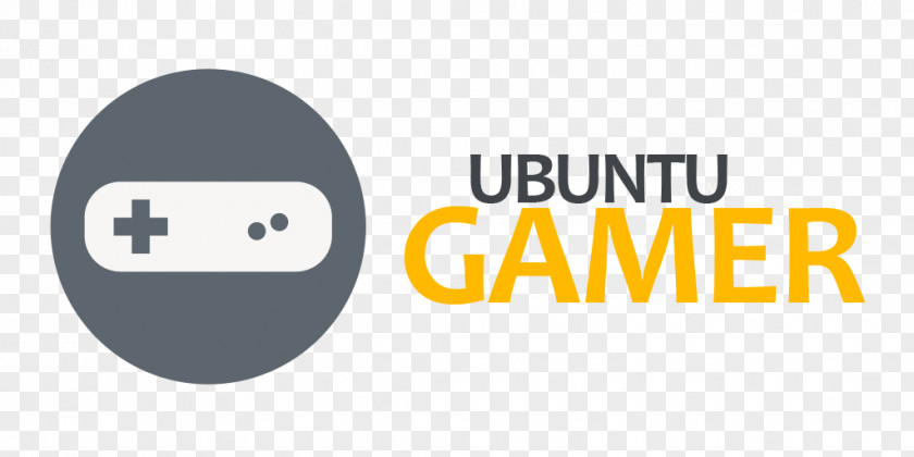 Summer Carnival Buy Discount Ubuntu Device Driver Linux Gamer Logo PNG