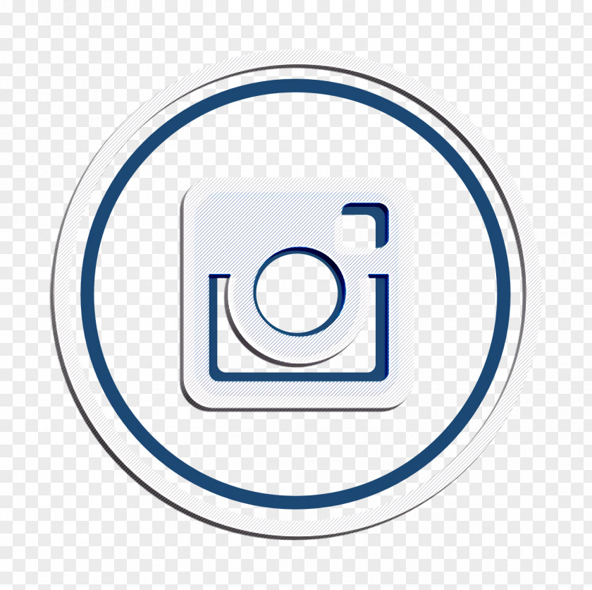 Symbol Meter Icon Instagram PNG