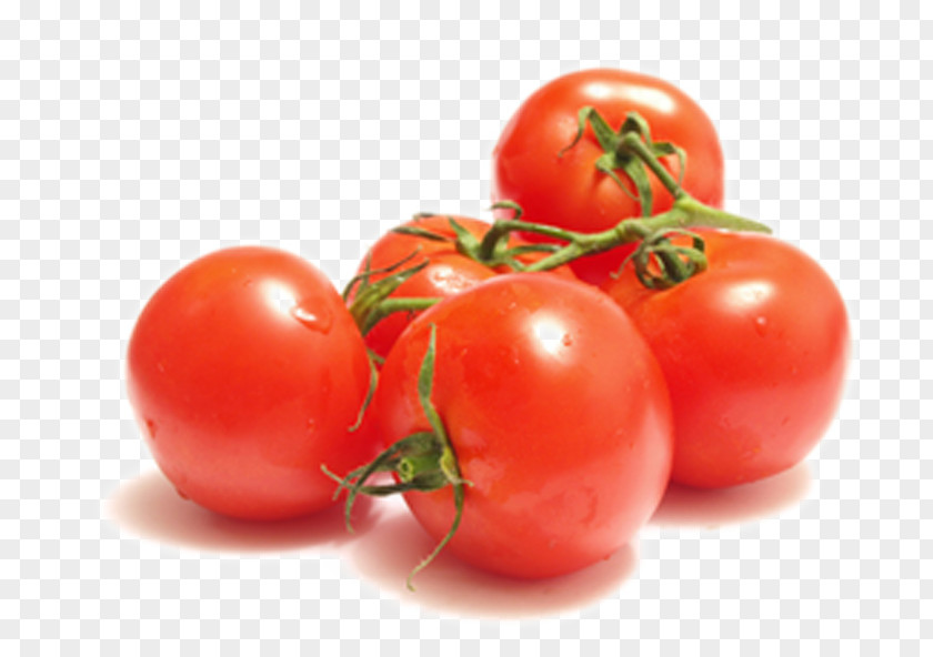 Tomato Cherry Juice Canning Food Pear PNG