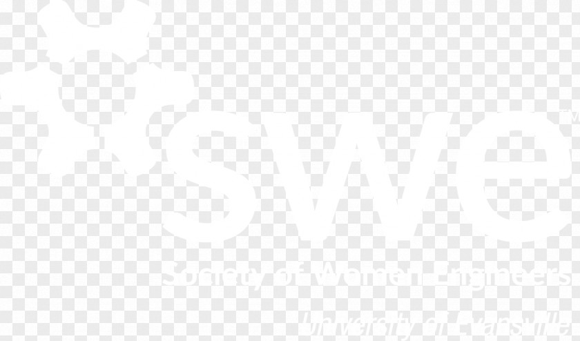 United States Free Software Publishing GNU Black And White PNG