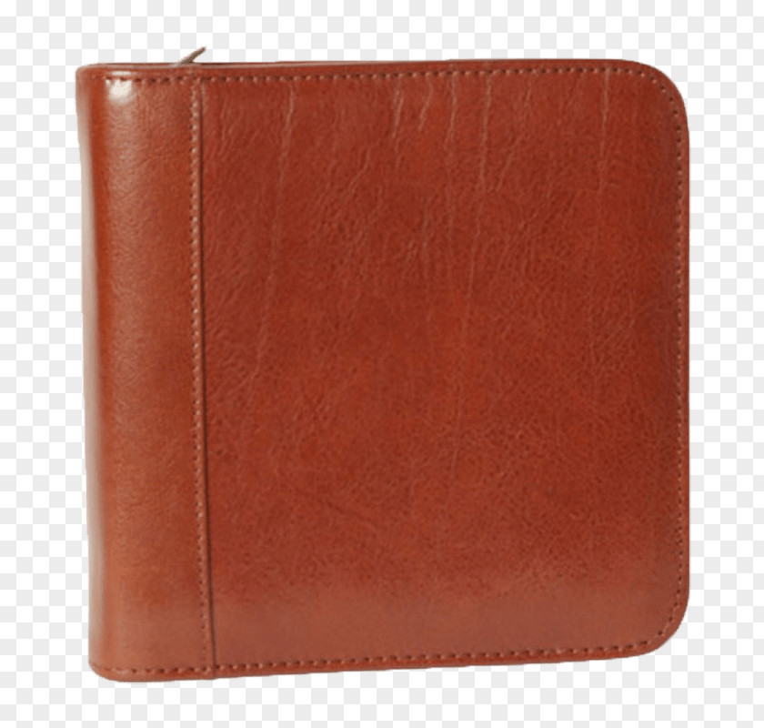 Wallet Coin Purse Leather PNG