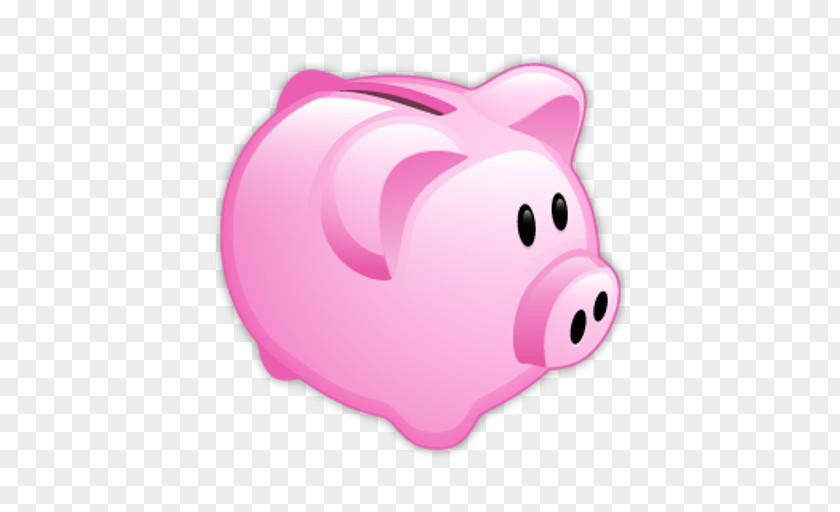 Wallet Cryptocurrency Coin HotPiggy (Beta) Piggy Bank PNG
