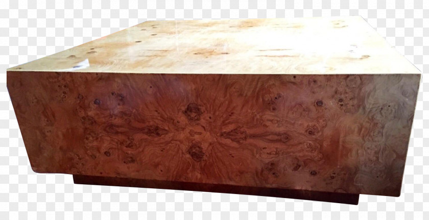 Wood Slab Varnish Stain Hardwood Product Design PNG