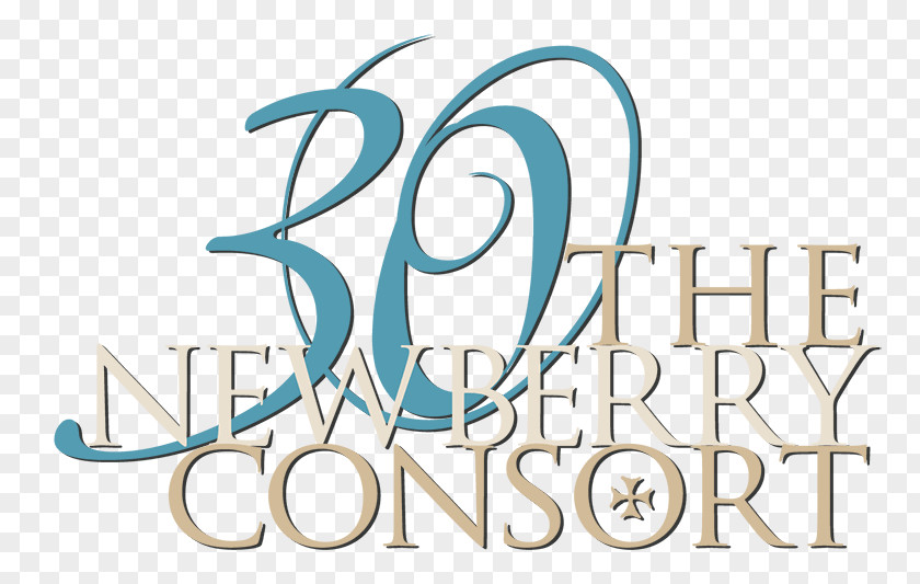 30th Anniversary Logo Brand Line Font PNG
