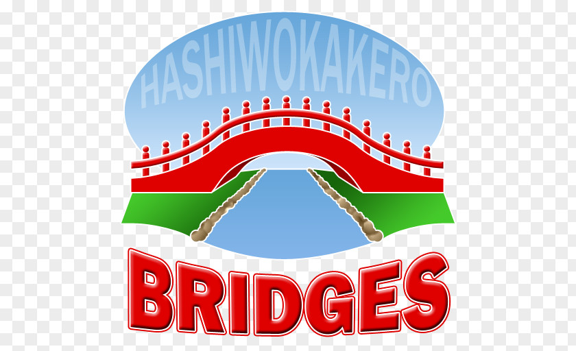 Android Hashi Bridges FREE Flow Free: Wood Bridge Demo PNG