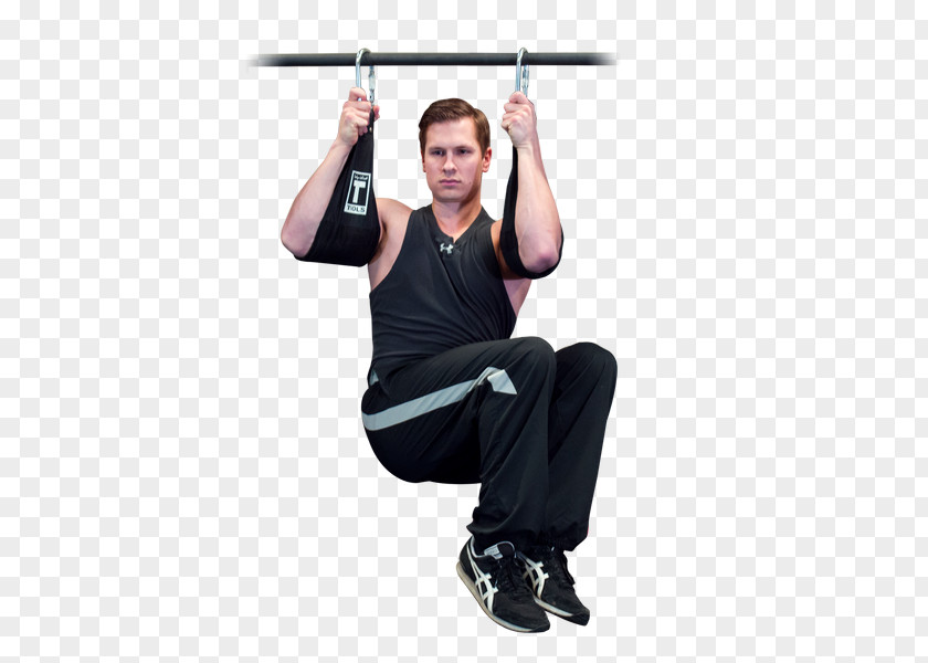 Arm Sling Fitness Centre Pull-up Physical Exercise Equipment Gun Slings PNG