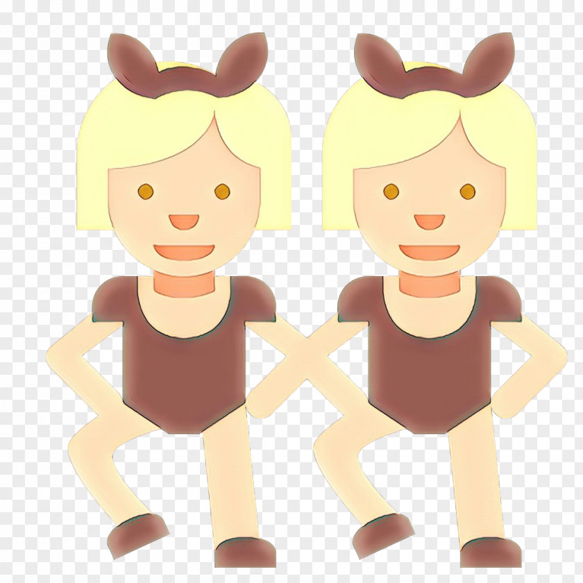 Art Toy Pig Emoji PNG