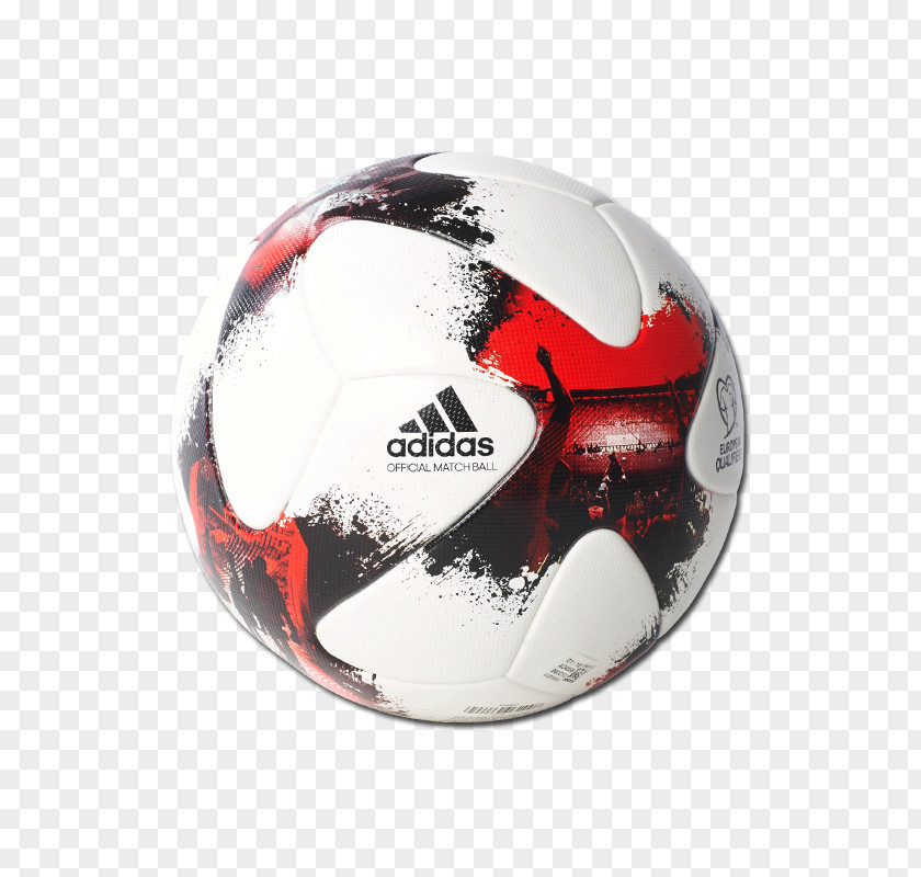 Ball UEFA Euro 2016 2018 FIFA World Cup 2014 Adidas PNG