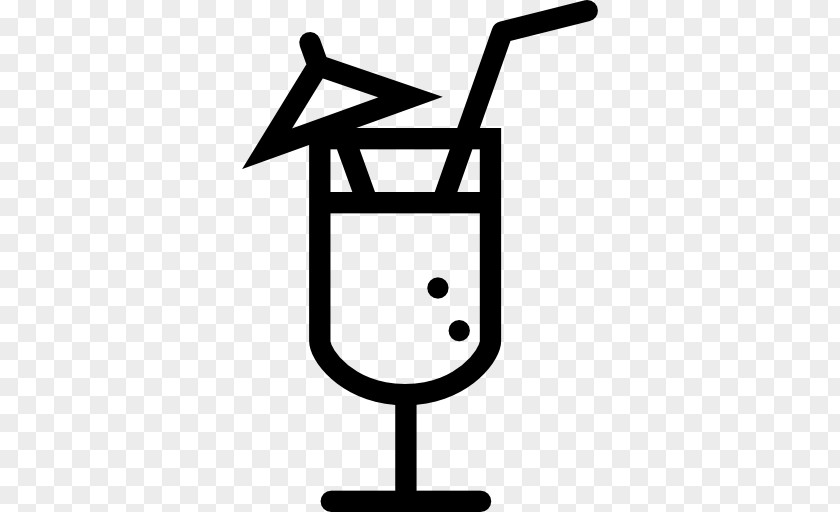 Beer Cocktail Martini Drink PNG