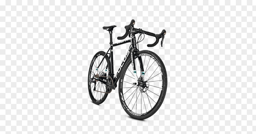 Bicycle Racing Cyclo-cross Shimano Ultegra PNG