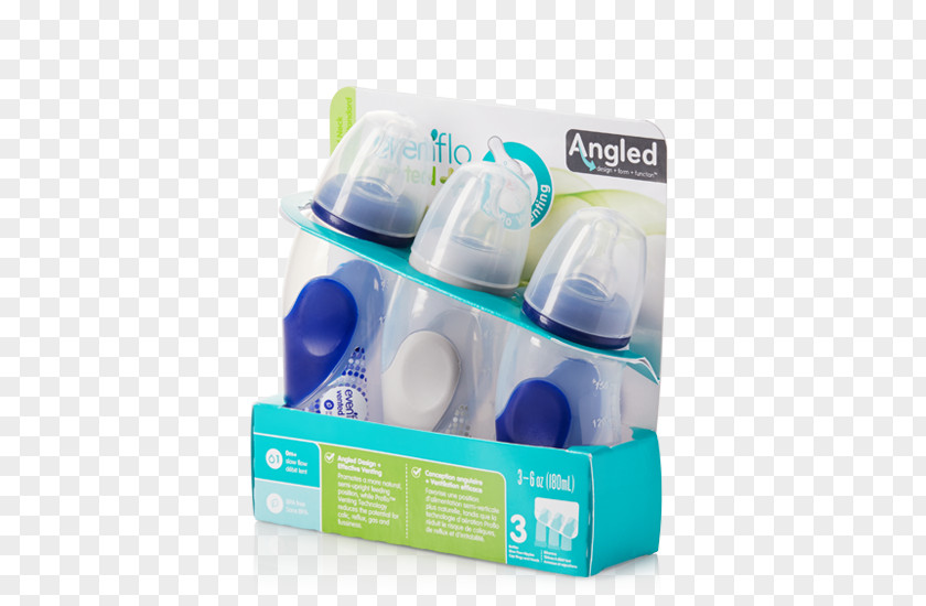 Bottle Feeding Baby Bottles Plastic Infant Bisphenol A PNG