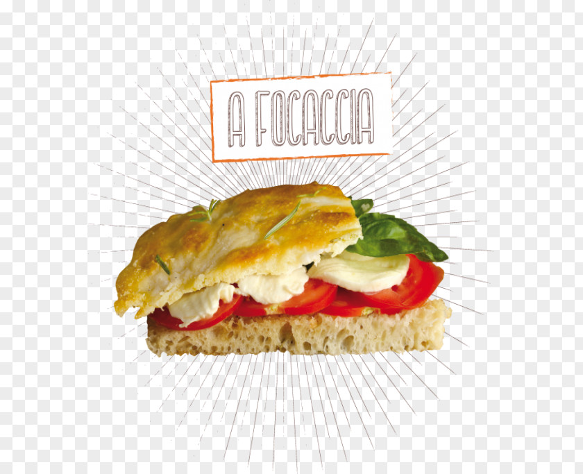 Breakfast Salmon Burger Cheeseburger Sandwich Ham And Cheese Pan Bagnat PNG