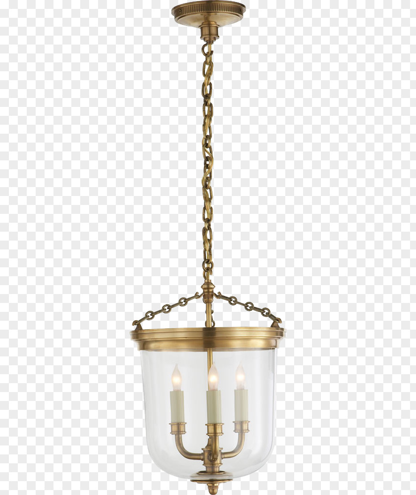 Chandelier Lamp Image Pattern Pendant Light Antique Fixture Lighting PNG