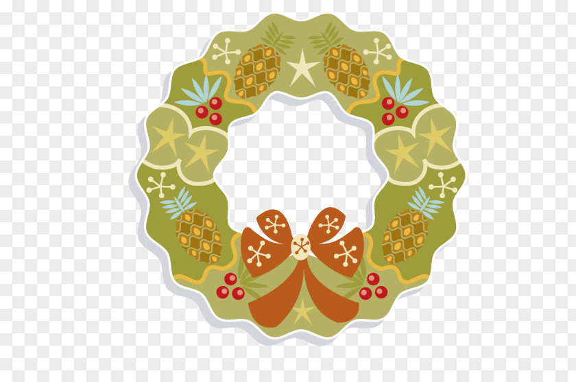 Christmas Vector Material Ornament Euclidean Tree PNG