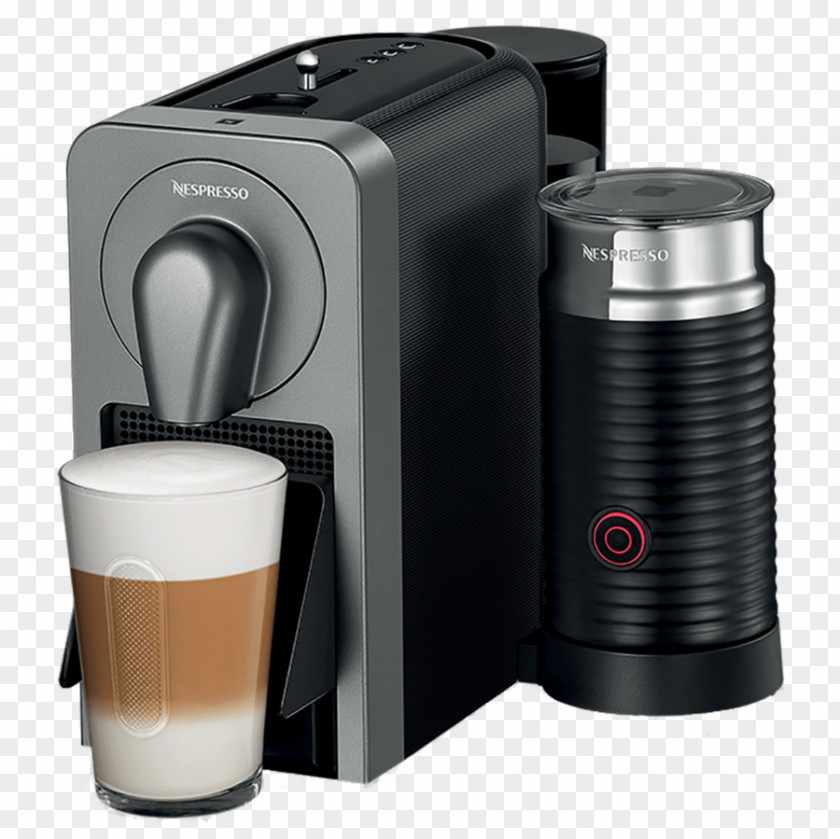 Coffee Milk Espresso Lungo Cappuccino PNG