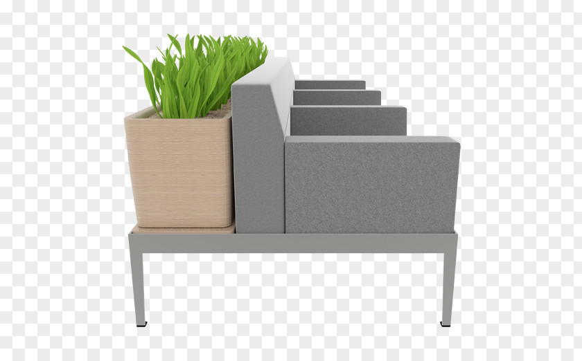 Creta Furniture Couch Bergère Office PNG