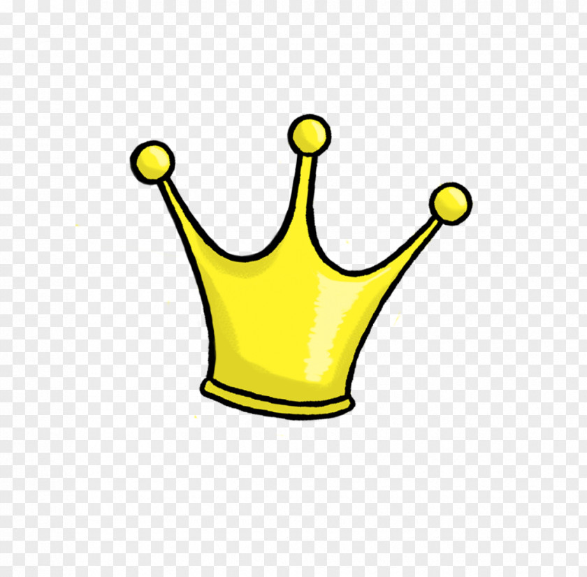 Crown Download Clip Art PNG