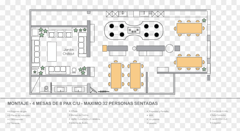 Design Paper Product Brand Organization Pattern PNG