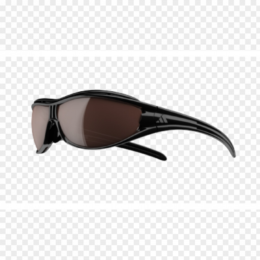 Forbid Sunglasses Adidas Factory Outlet Shop Sneakers PNG