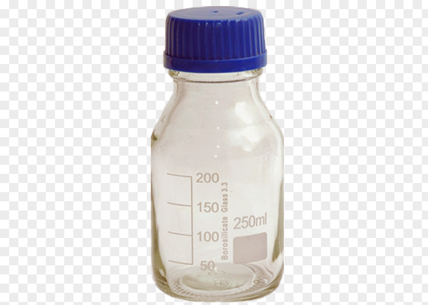 Glass Laboratory Bottle Water Bottles Desiccator PNG