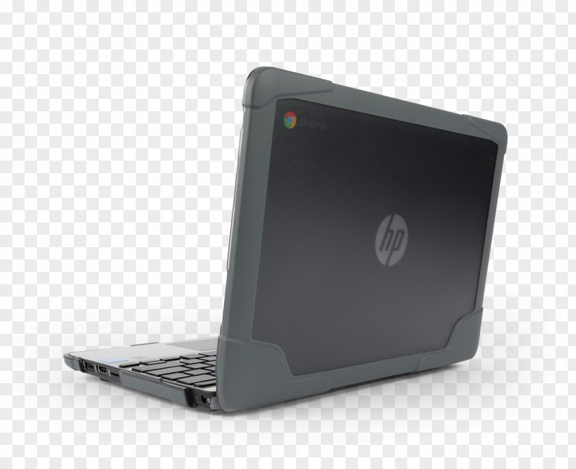 Hewlett-packard Netbook Hewlett-Packard Laptop Computer Hardware Lenovo PNG